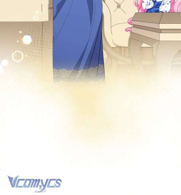 Tiểu Thư Tích Tiền Đi Bụi - Chap 85 - Trang 16