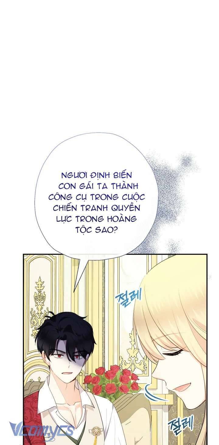 Tiểu Thư Tích Tiền Đi Bụi - Chap 85 - Trang 17