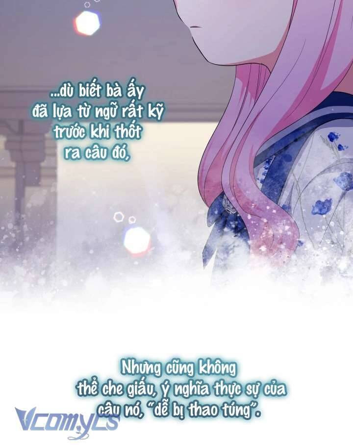 Tiểu Thư Tích Tiền Đi Bụi - Chap 85 - Trang 24