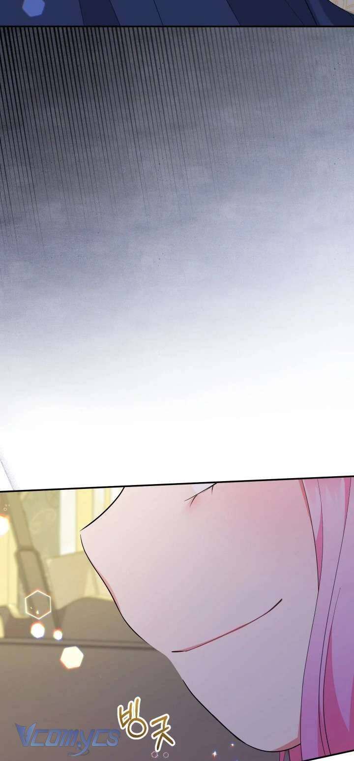 Tiểu Thư Tích Tiền Đi Bụi - Chap 85 - Trang 26