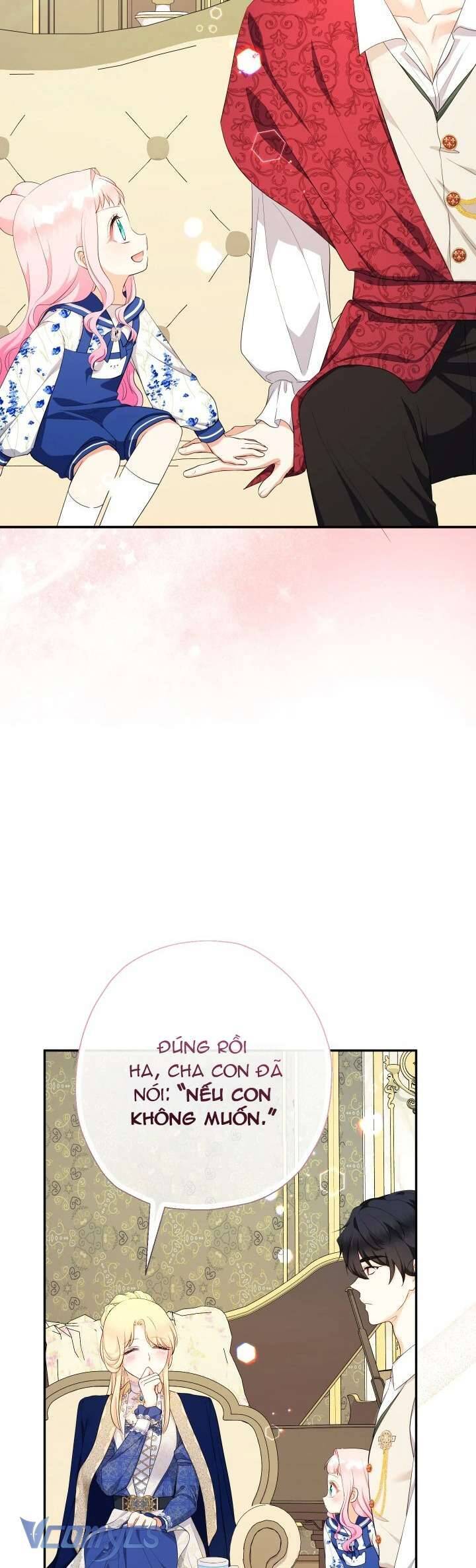 Tiểu Thư Tích Tiền Đi Bụi - Chap 85 - Trang 29