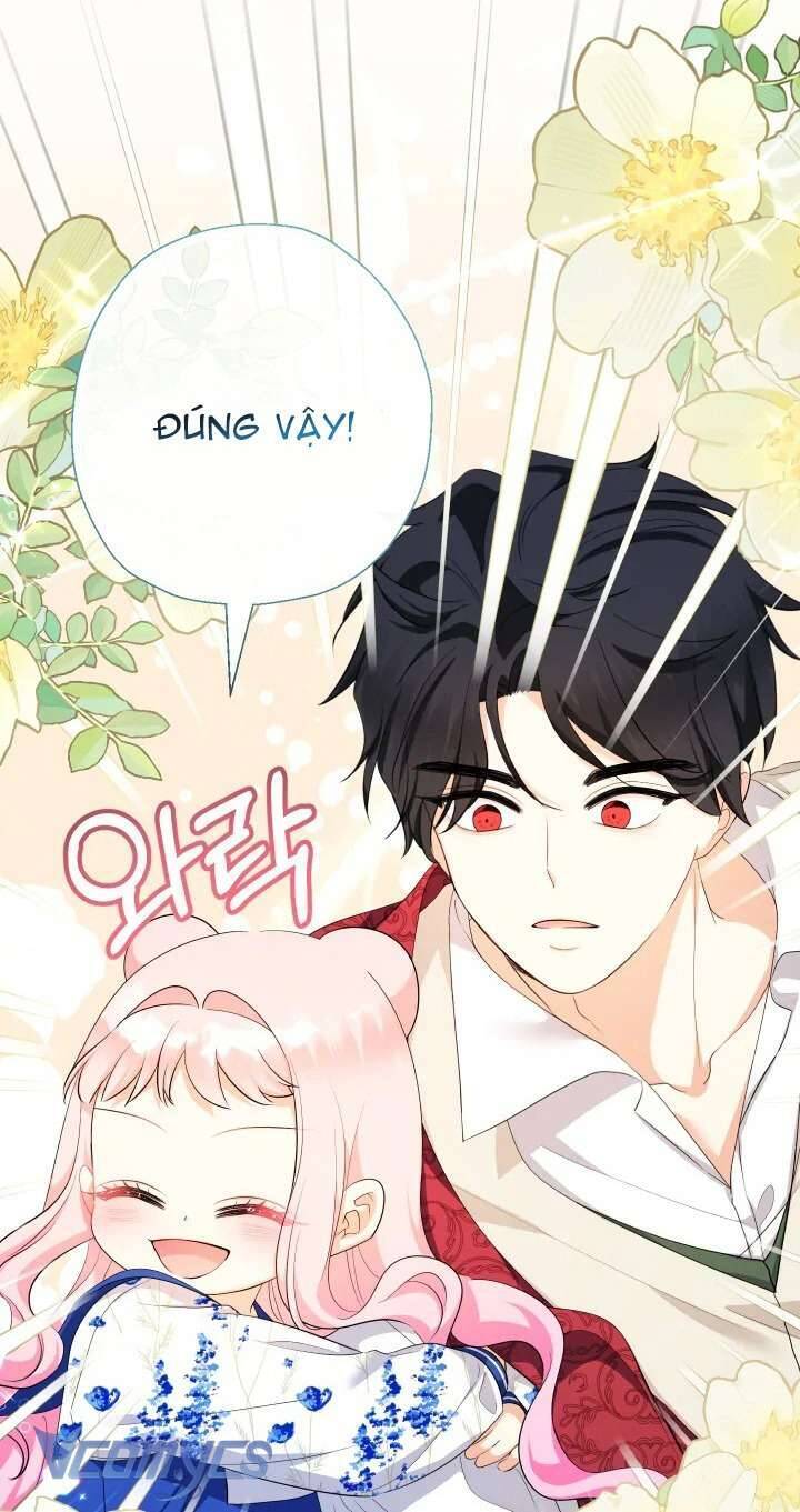 Tiểu Thư Tích Tiền Đi Bụi - Chap 85 - Trang 32