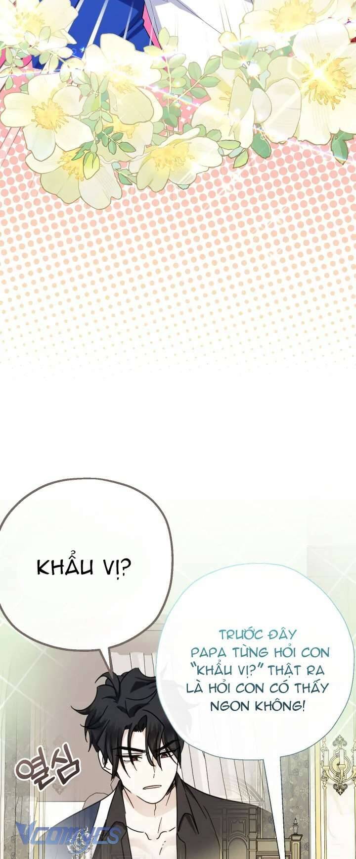 Tiểu Thư Tích Tiền Đi Bụi - Chap 85 - Trang 33