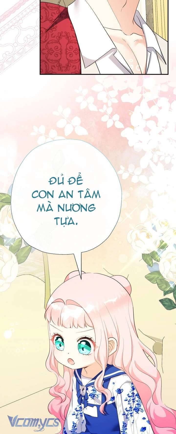 Tiểu Thư Tích Tiền Đi Bụi - Chap 85 - Trang 35