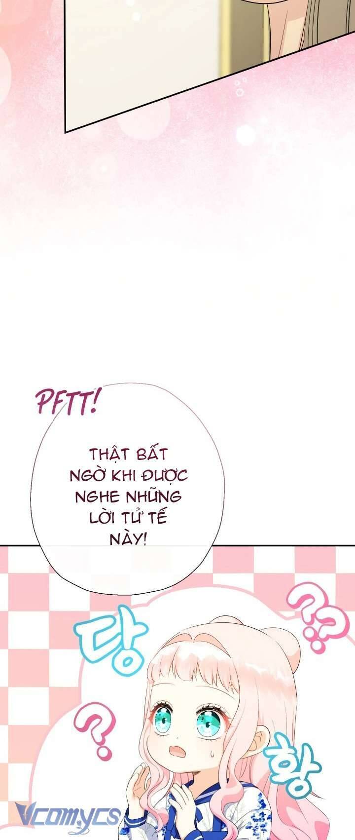 Tiểu Thư Tích Tiền Đi Bụi - Chap 85 - Trang 41