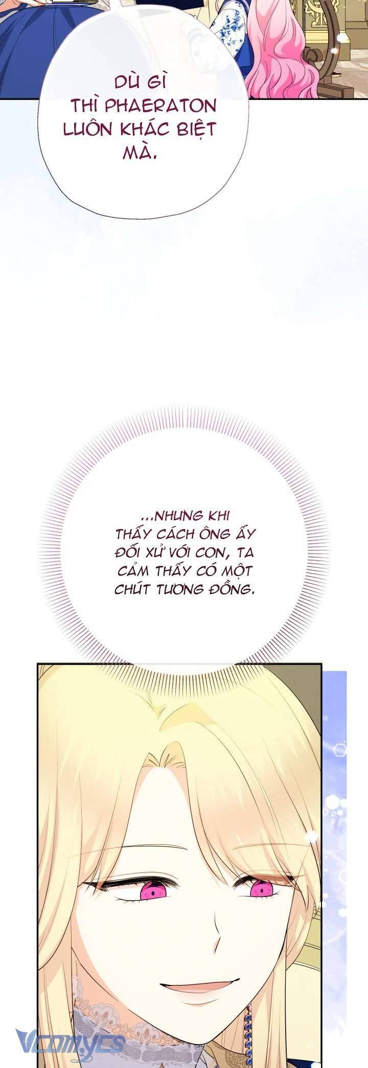 Tiểu Thư Tích Tiền Đi Bụi - Chap 85 - Trang 43