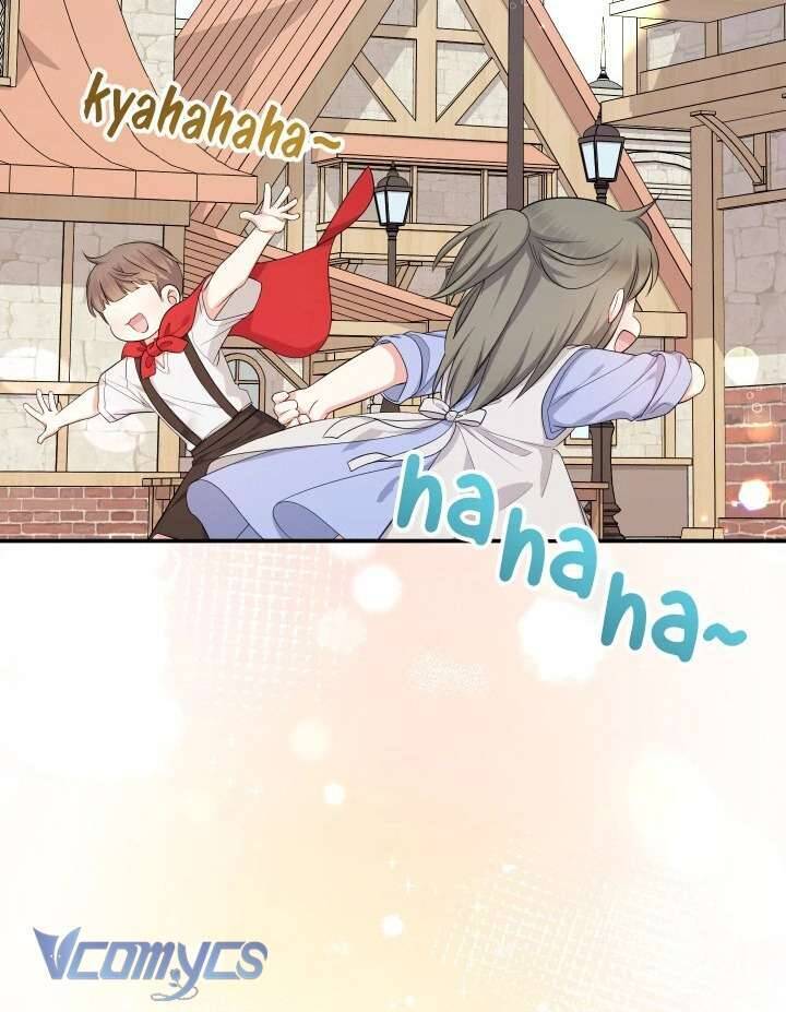 Tiểu Thư Tích Tiền Đi Bụi - Chap 85 - Trang 47
