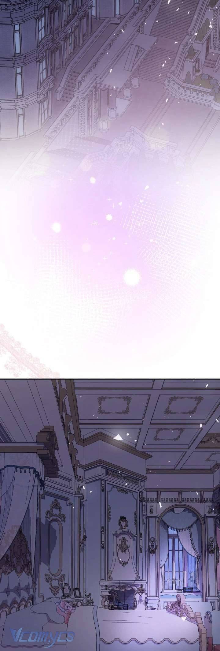Tiểu Thư Tích Tiền Đi Bụi - Chap 85 - Trang 59