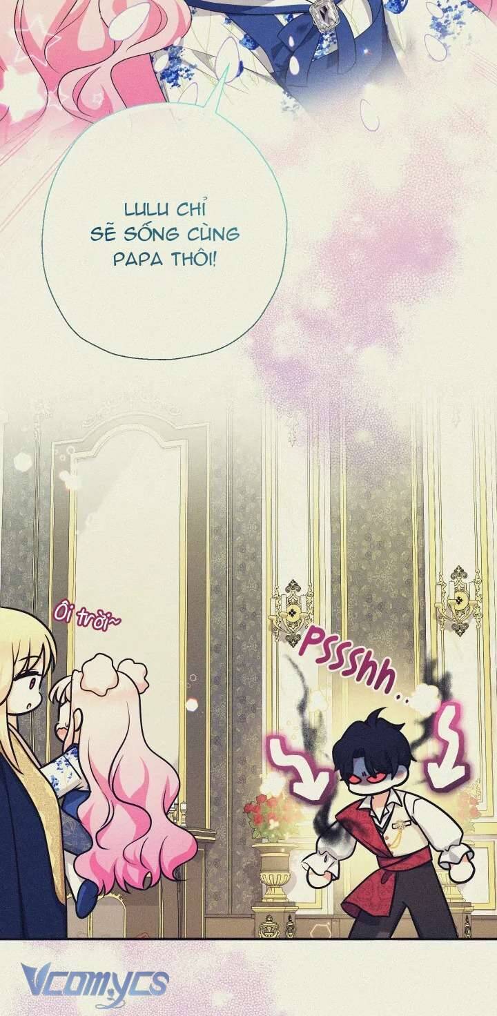 Tiểu Thư Tích Tiền Đi Bụi - Chap 85 - Trang 7