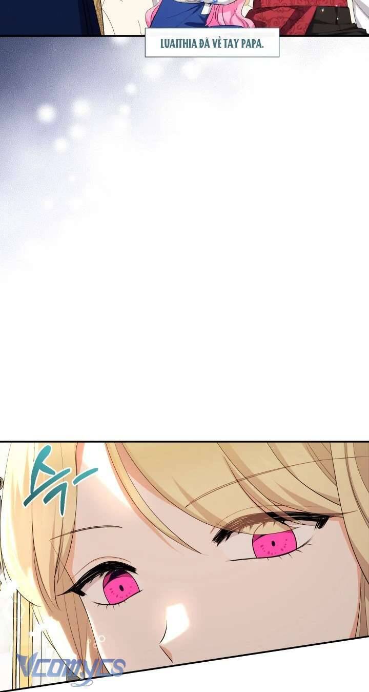 Tiểu Thư Tích Tiền Đi Bụi - Chap 85 - Trang 9