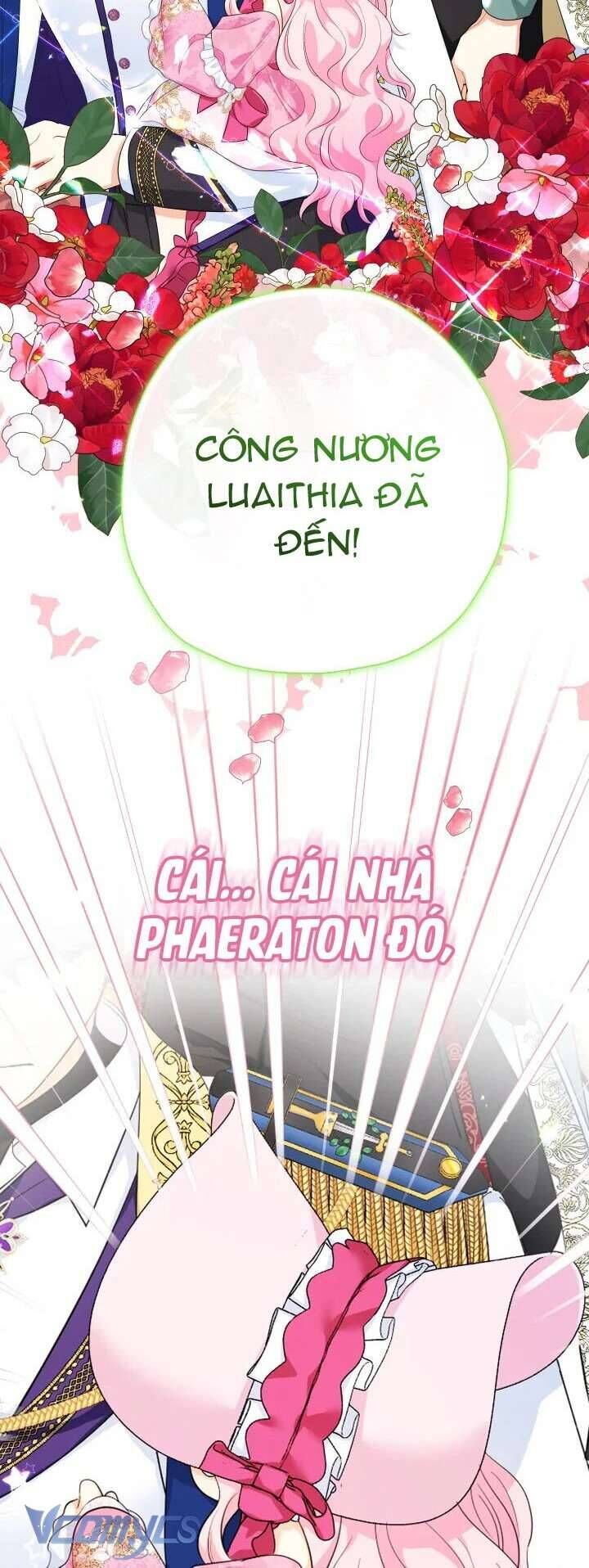 Tiểu Thư Tích Tiền Đi Bụi - Chap 86 - Trang 11
