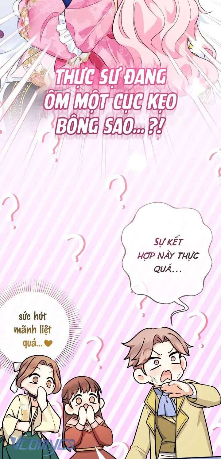 Tiểu Thư Tích Tiền Đi Bụi - Chap 86 - Trang 12