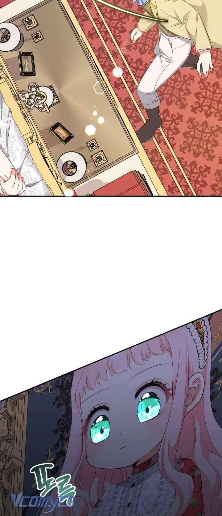Tiểu Thư Tích Tiền Đi Bụi - Chap 86 - Trang 20