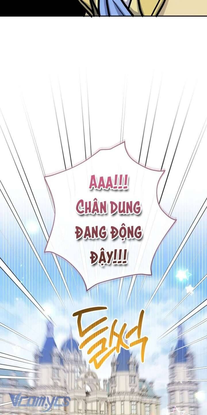Tiểu Thư Tích Tiền Đi Bụi - Chap 86 - Trang 22