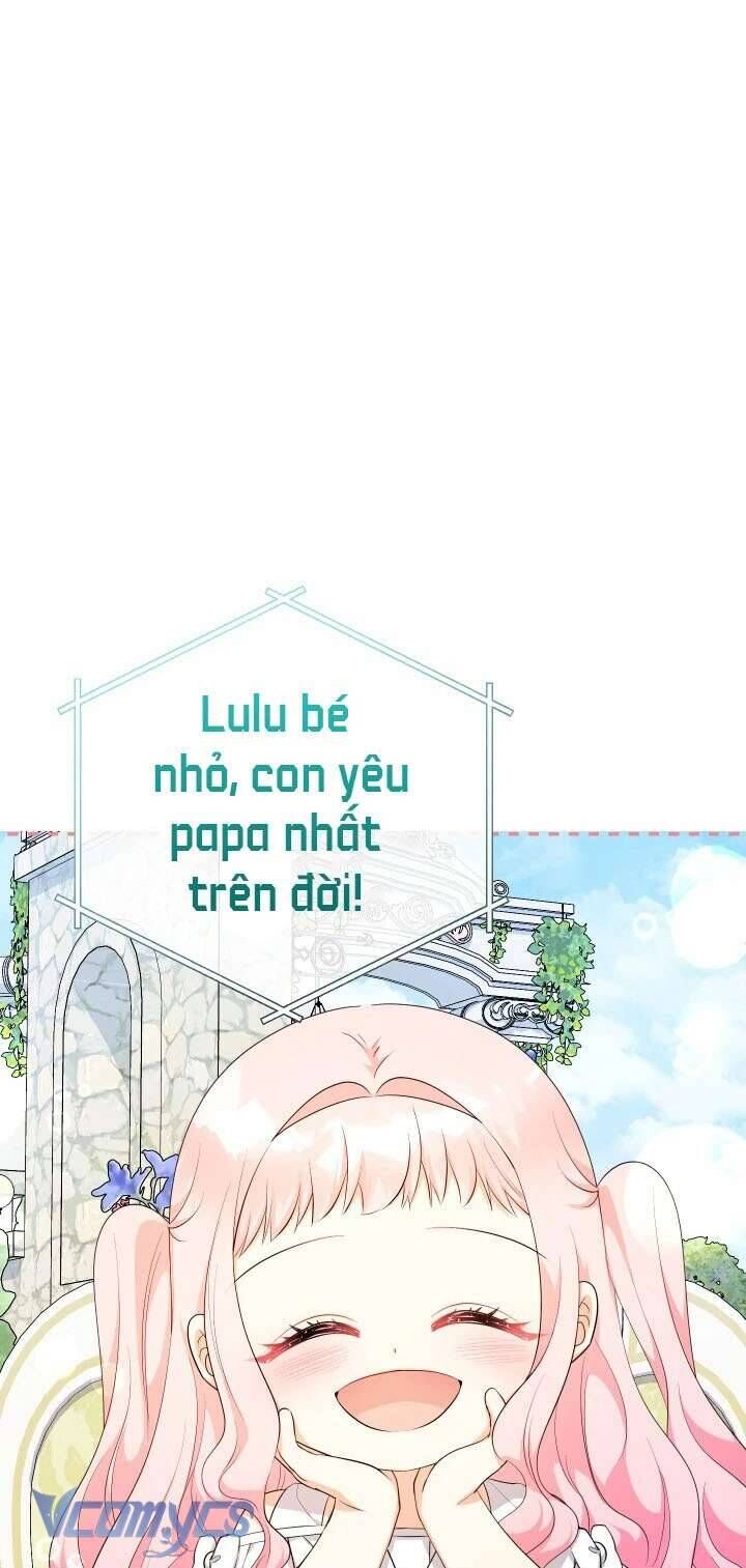 Tiểu Thư Tích Tiền Đi Bụi - Chap 86 - Trang 24