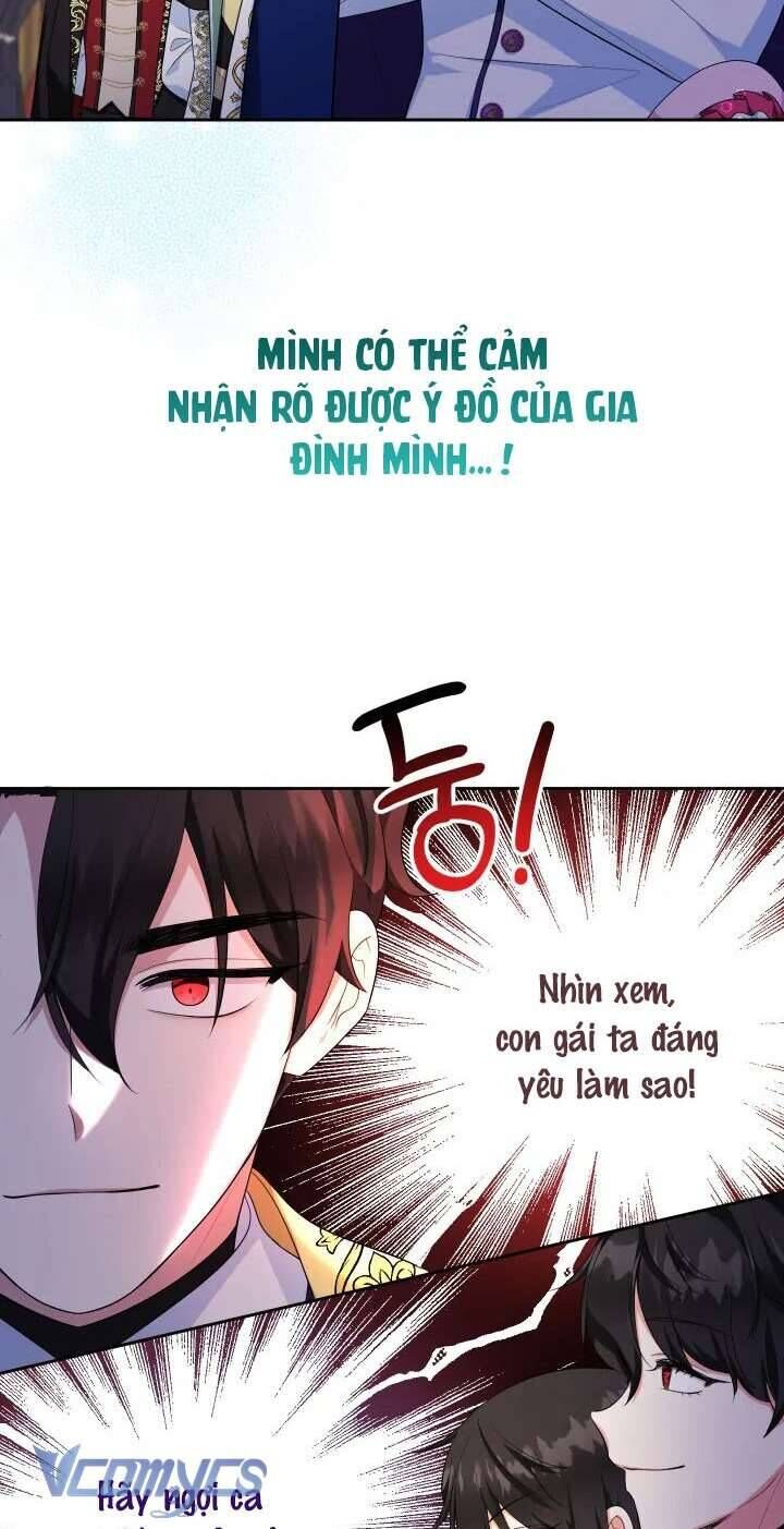 Tiểu Thư Tích Tiền Đi Bụi - Chap 86 - Trang 28