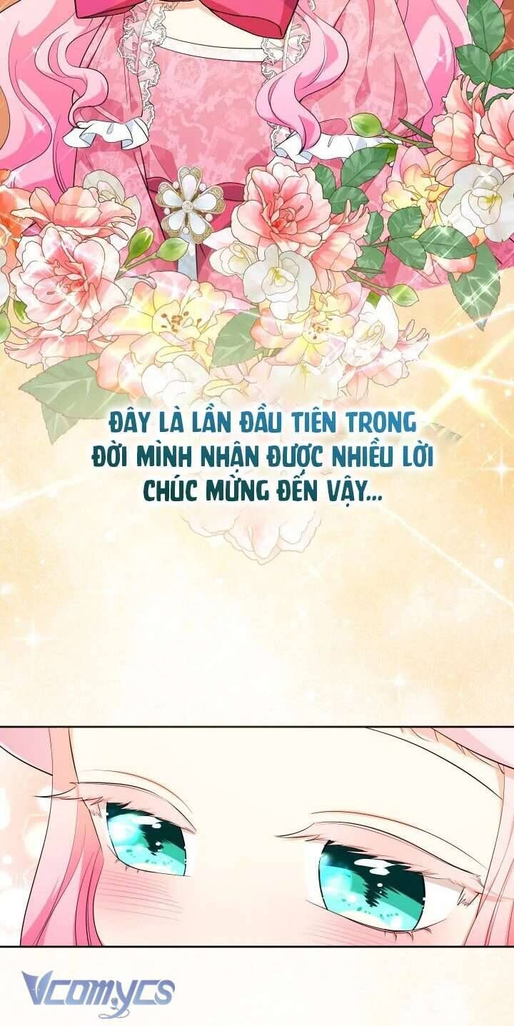 Tiểu Thư Tích Tiền Đi Bụi - Chap 86 - Trang 33
