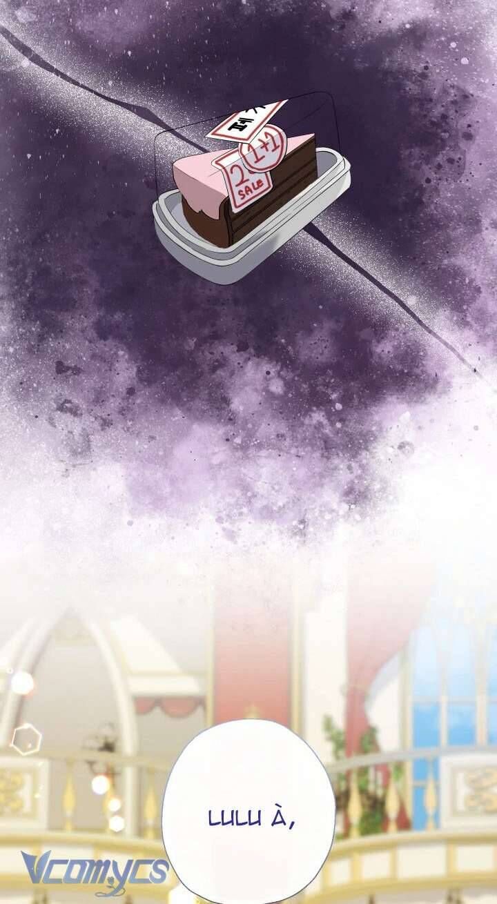 Tiểu Thư Tích Tiền Đi Bụi - Chap 86 - Trang 35