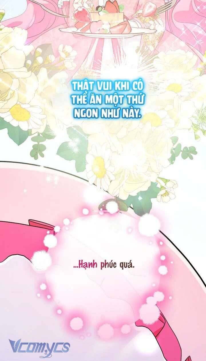 Tiểu Thư Tích Tiền Đi Bụi - Chap 86 - Trang 46