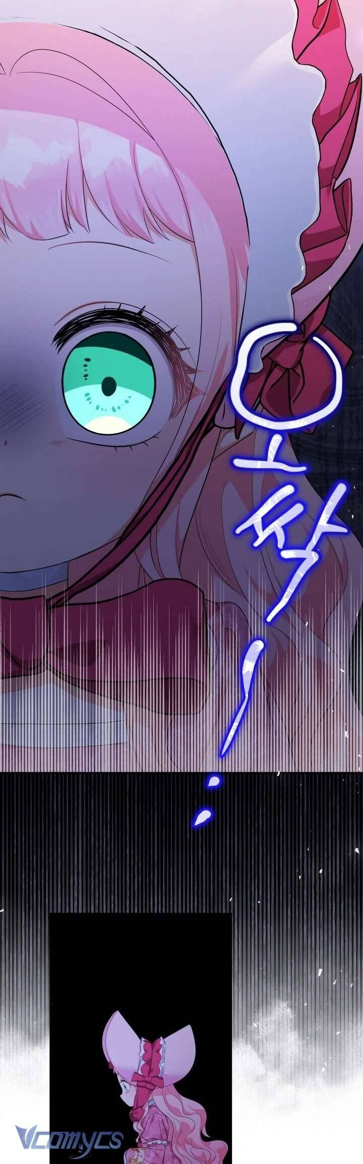 Tiểu Thư Tích Tiền Đi Bụi - Chap 86 - Trang 47