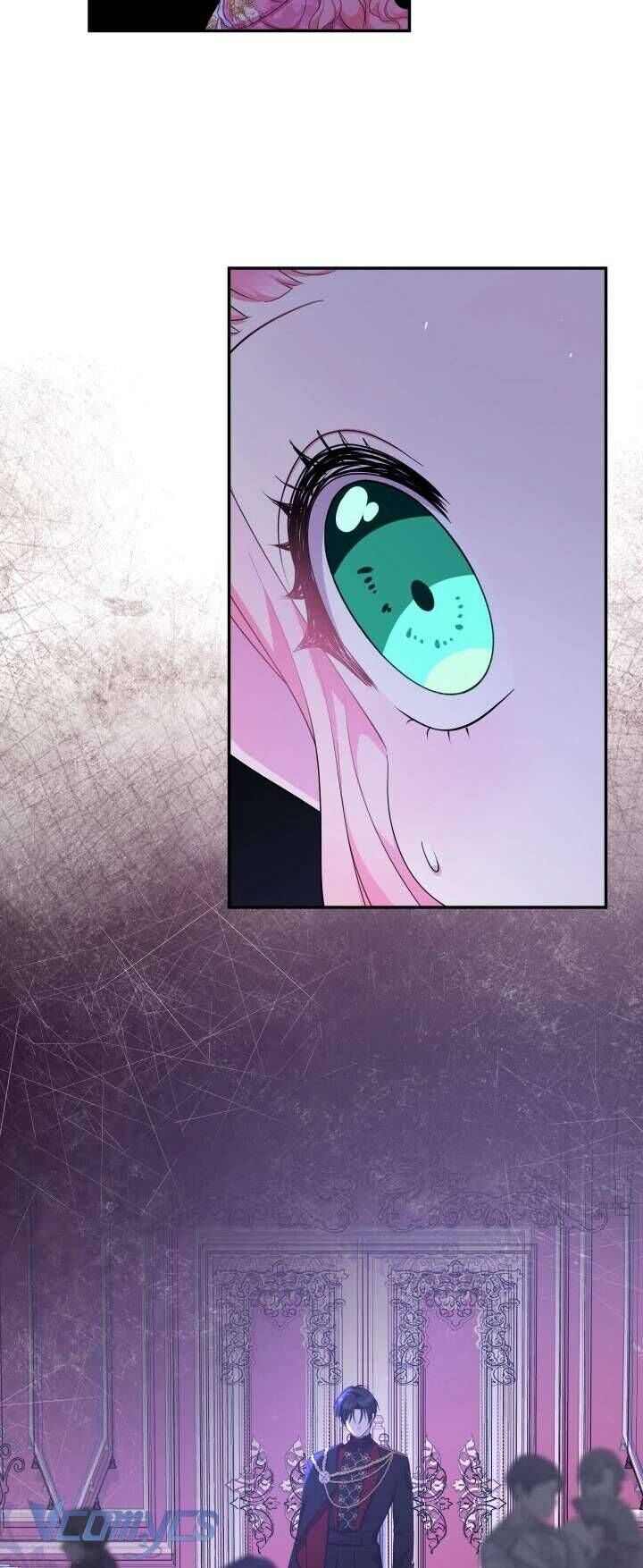 Tiểu Thư Tích Tiền Đi Bụi - Chap 86 - Trang 48