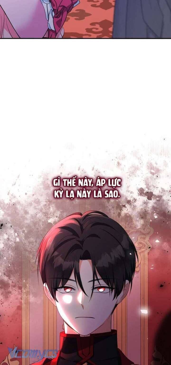 Tiểu Thư Tích Tiền Đi Bụi - Chap 86 - Trang 50