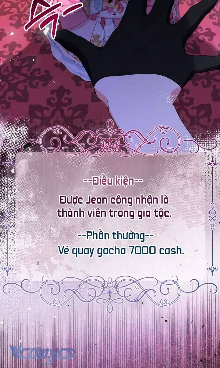 Tiểu Thư Tích Tiền Đi Bụi - Chap 86 - Trang 60