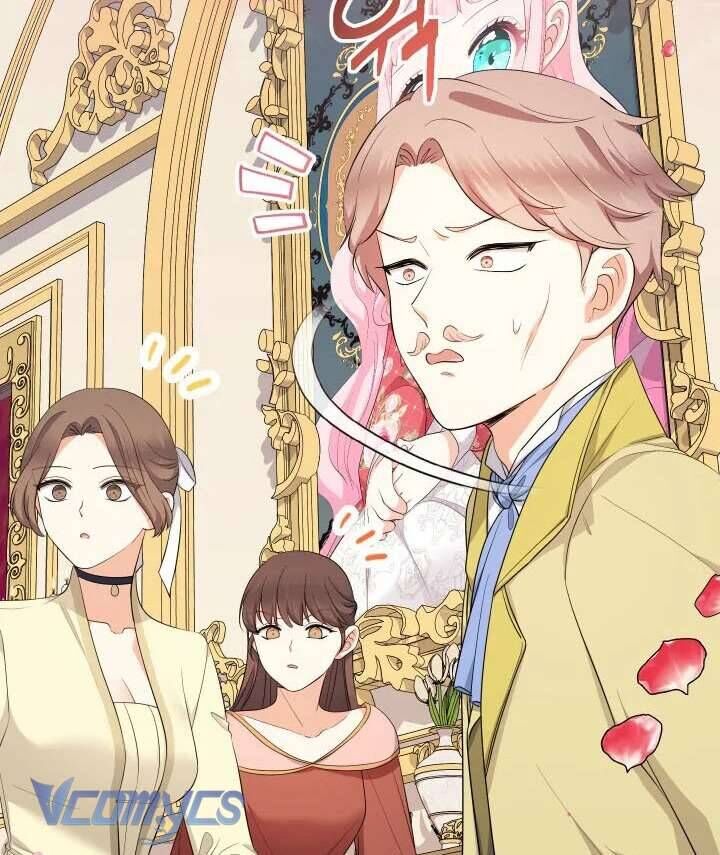 Tiểu Thư Tích Tiền Đi Bụi - Chap 86 - Trang 8