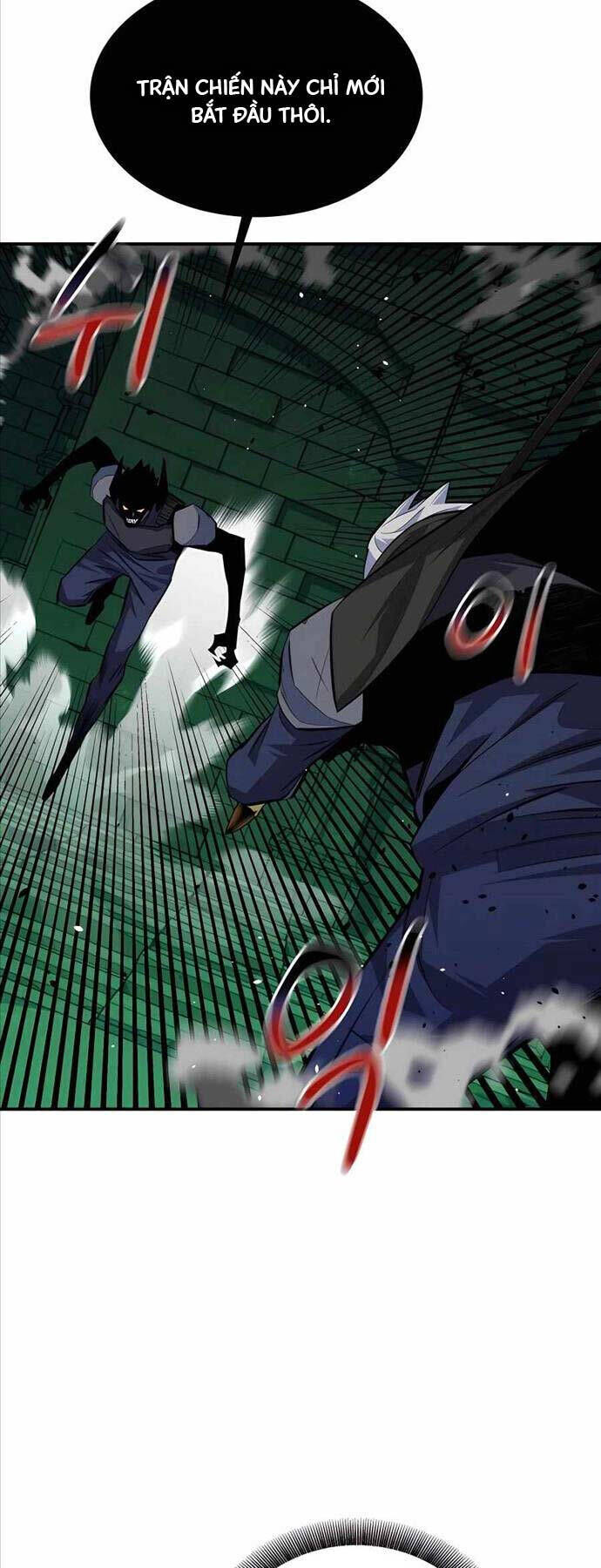 Tiểu Thư Tích Tiền Đi Bụi - Chap 87 - Trang 15