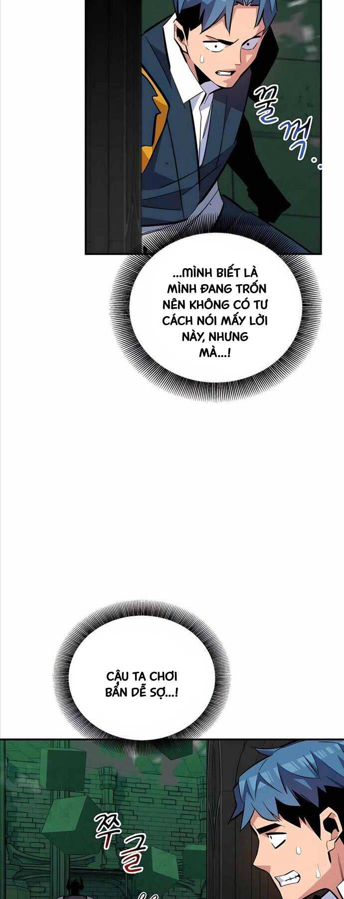 Tiểu Thư Tích Tiền Đi Bụi - Chap 87 - Trang 24