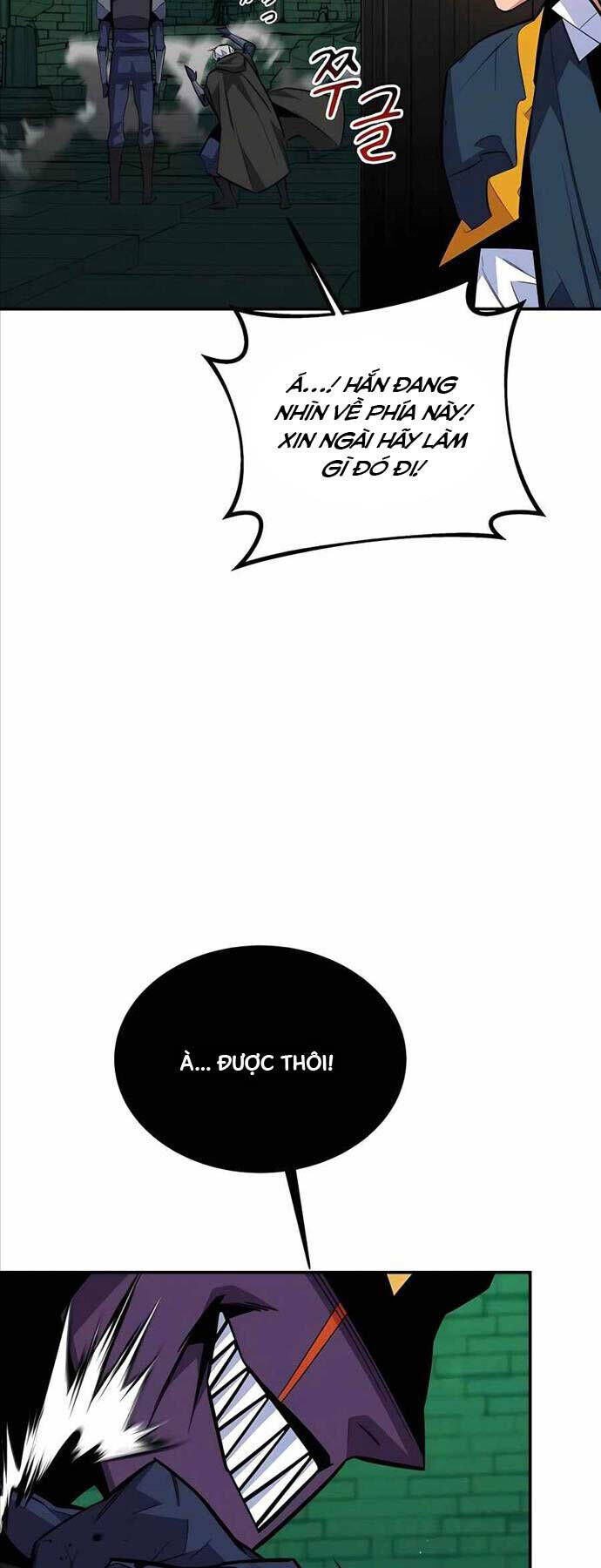 Tiểu Thư Tích Tiền Đi Bụi - Chap 87 - Trang 25