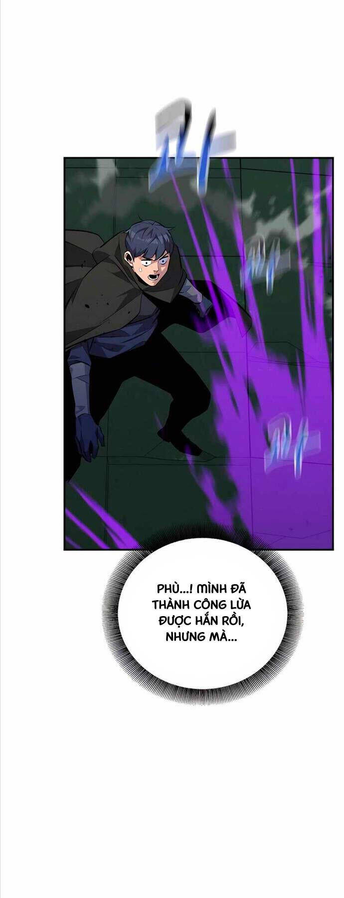 Tiểu Thư Tích Tiền Đi Bụi - Chap 87 - Trang 28