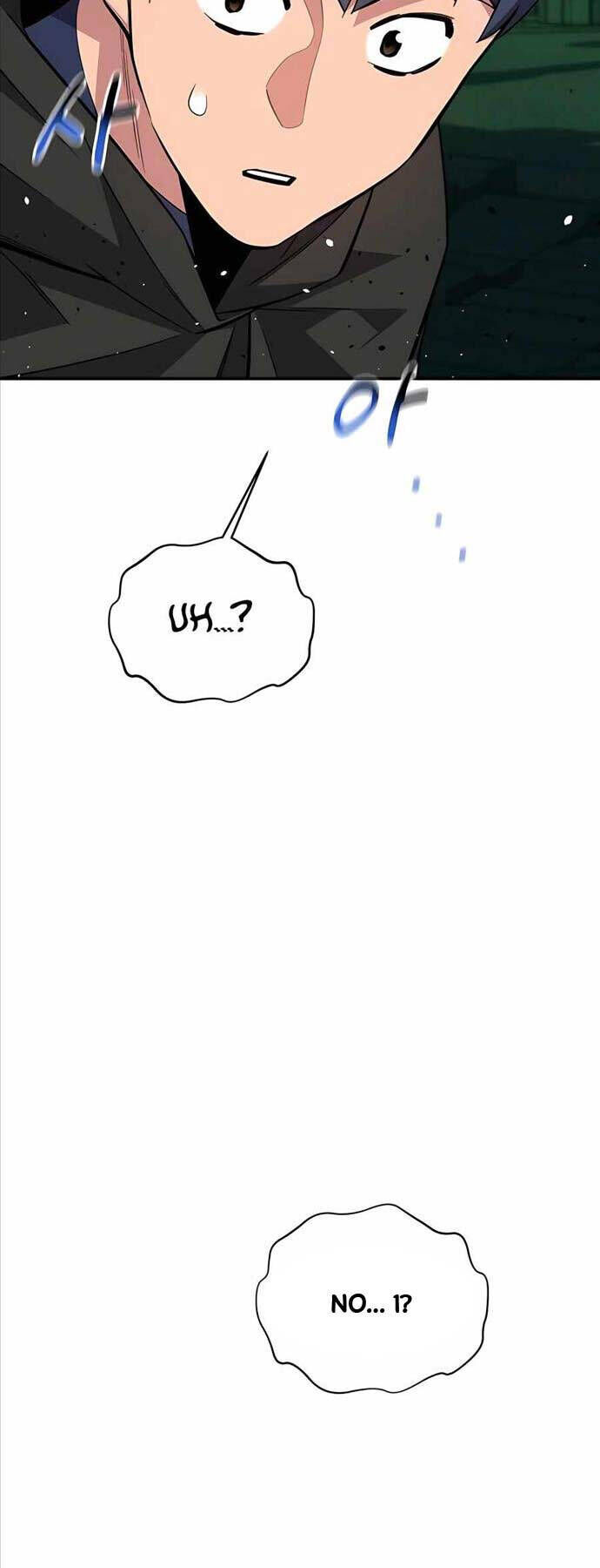 Tiểu Thư Tích Tiền Đi Bụi - Chap 87 - Trang 3