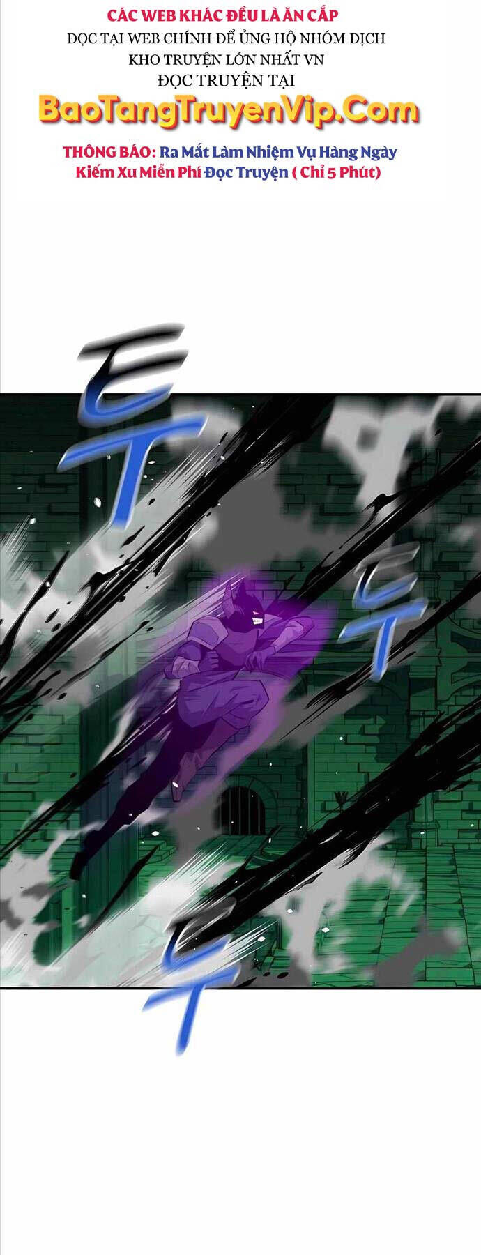 Tiểu Thư Tích Tiền Đi Bụi - Chap 87 - Trang 30