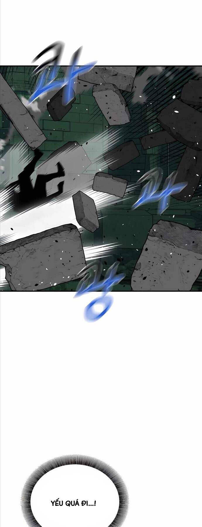Tiểu Thư Tích Tiền Đi Bụi - Chap 87 - Trang 35