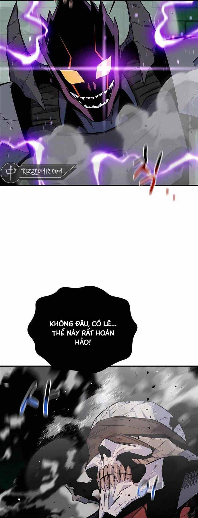 Tiểu Thư Tích Tiền Đi Bụi - Chap 87 - Trang 39