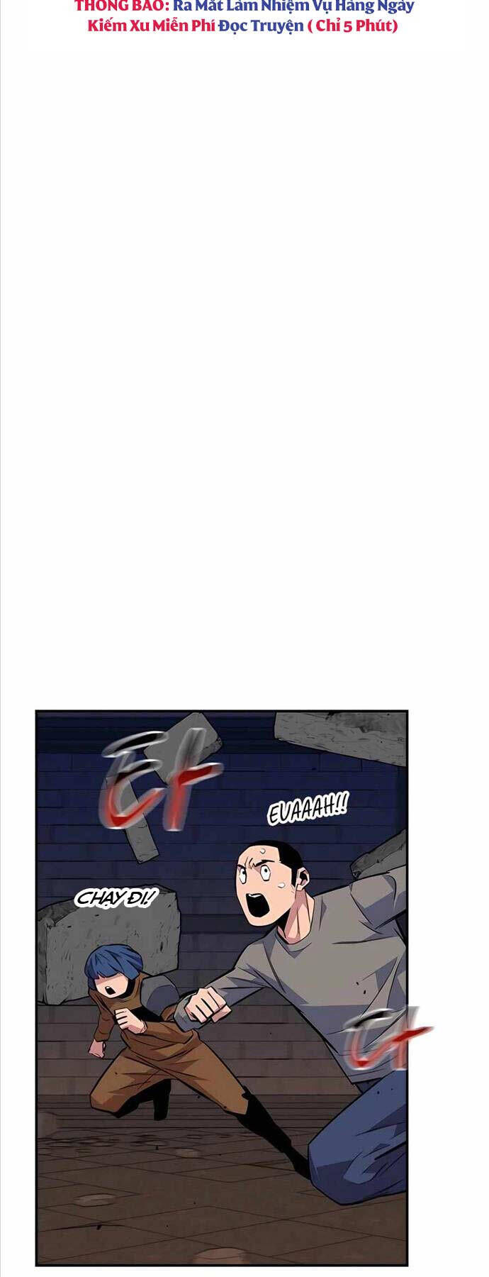 Tiểu Thư Tích Tiền Đi Bụi - Chap 87 - Trang 42
