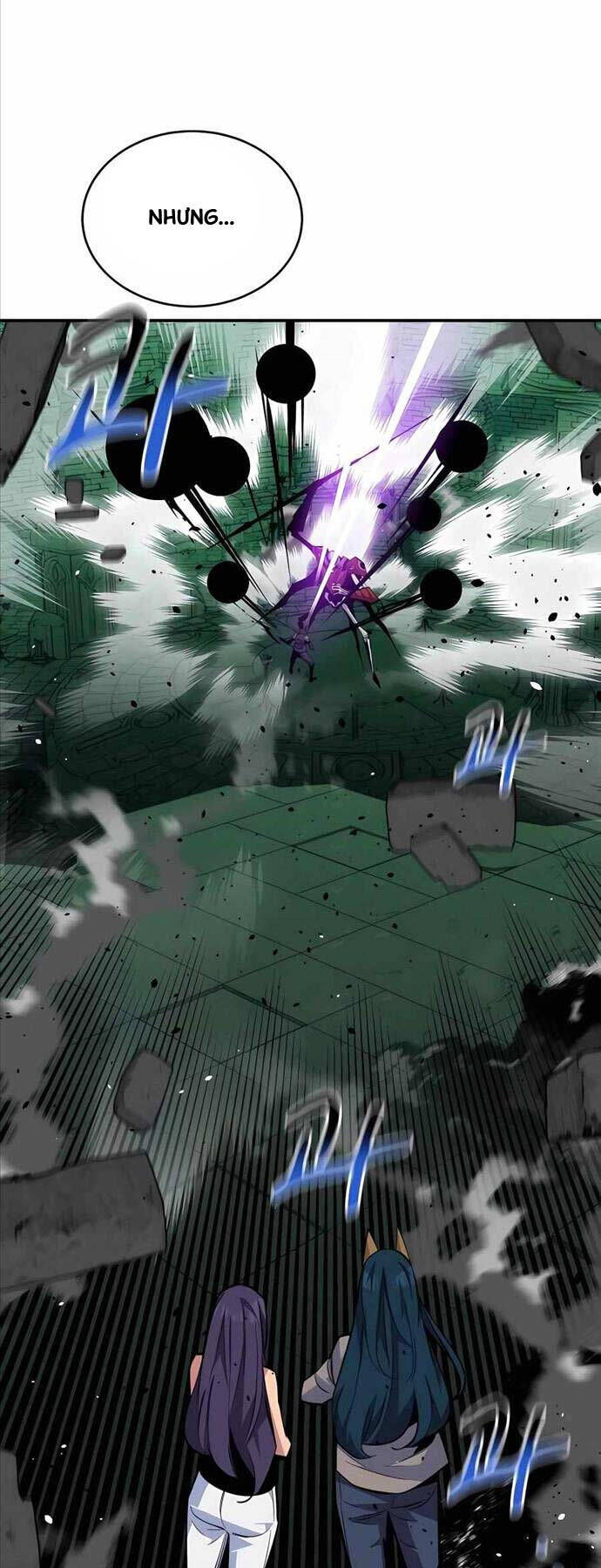 Tiểu Thư Tích Tiền Đi Bụi - Chap 87 - Trang 45