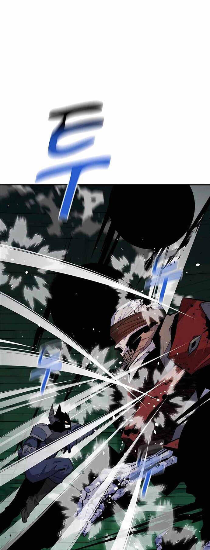 Tiểu Thư Tích Tiền Đi Bụi - Chap 87 - Trang 49