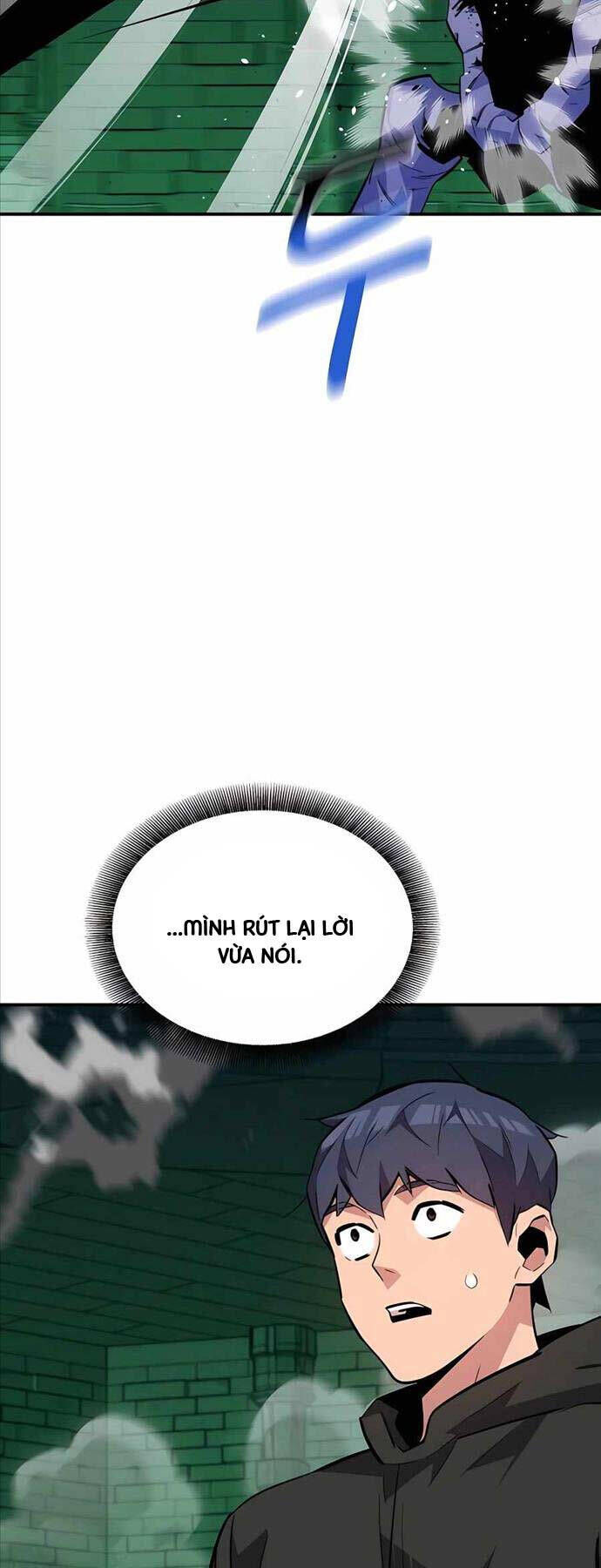 Tiểu Thư Tích Tiền Đi Bụi - Chap 87 - Trang 50