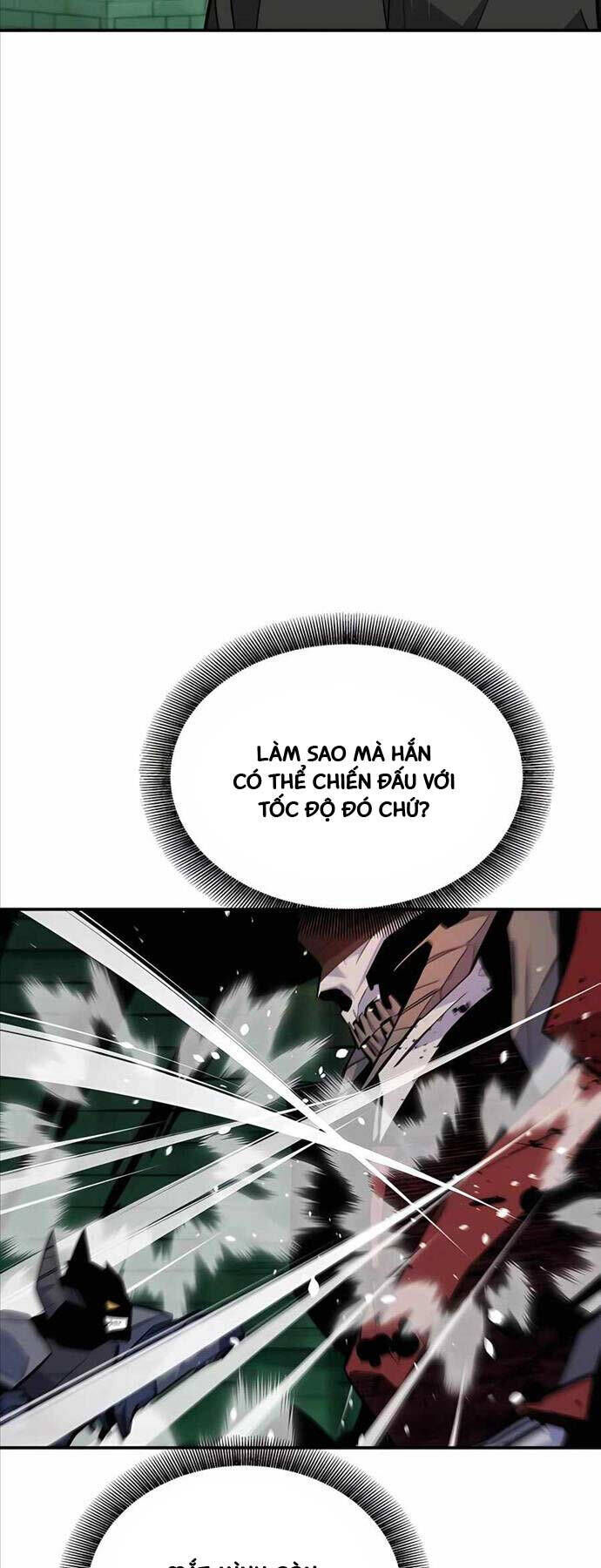 Tiểu Thư Tích Tiền Đi Bụi - Chap 87 - Trang 51