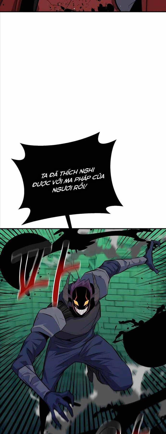 Tiểu Thư Tích Tiền Đi Bụi - Chap 87 - Trang 55