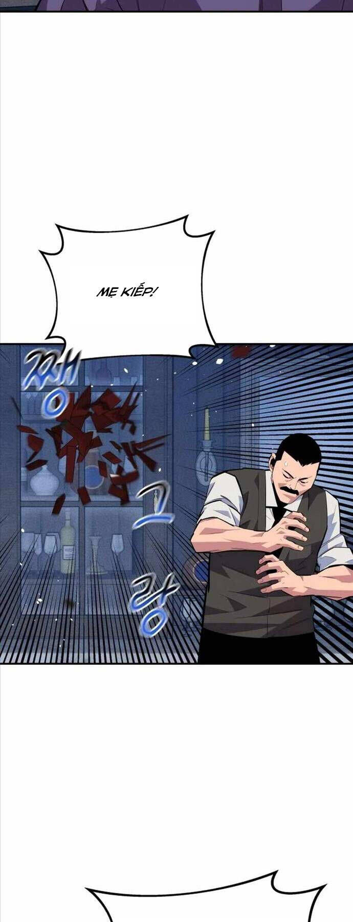 Tiểu Thư Tích Tiền Đi Bụi - Chap 87 - Trang 67