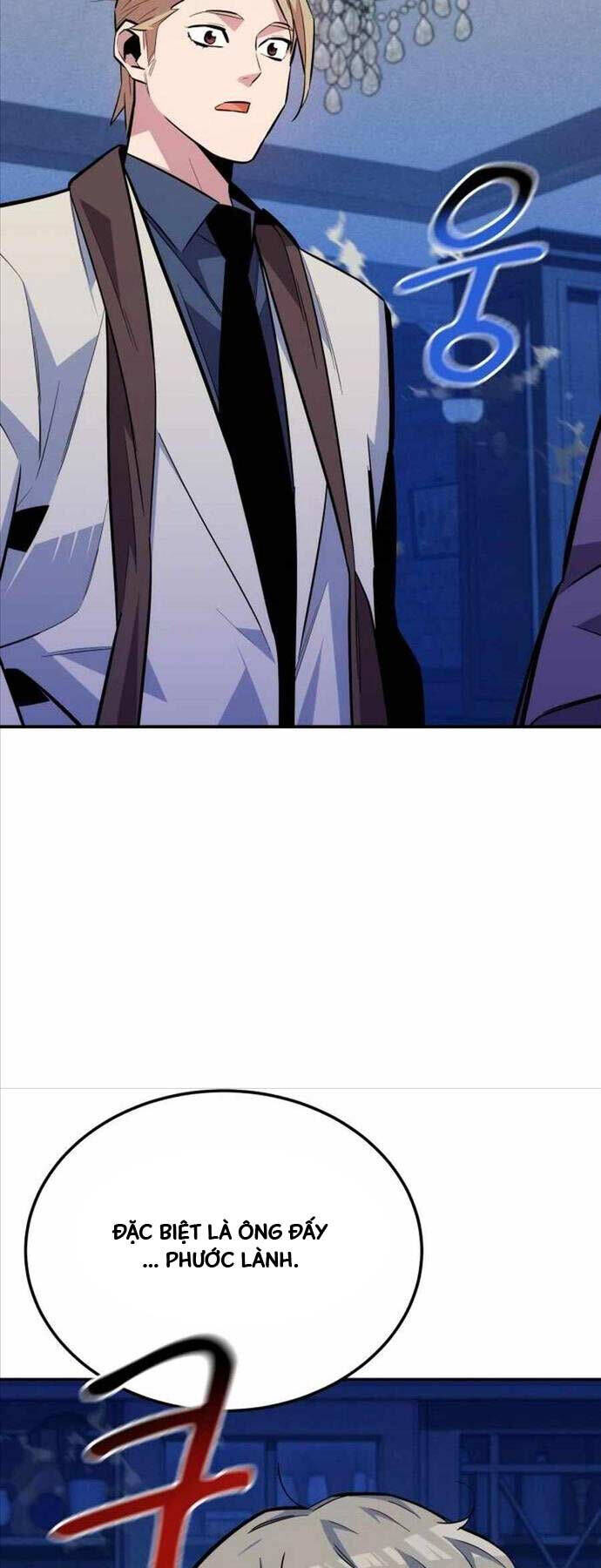 Tiểu Thư Tích Tiền Đi Bụi - Chap 87 - Trang 70
