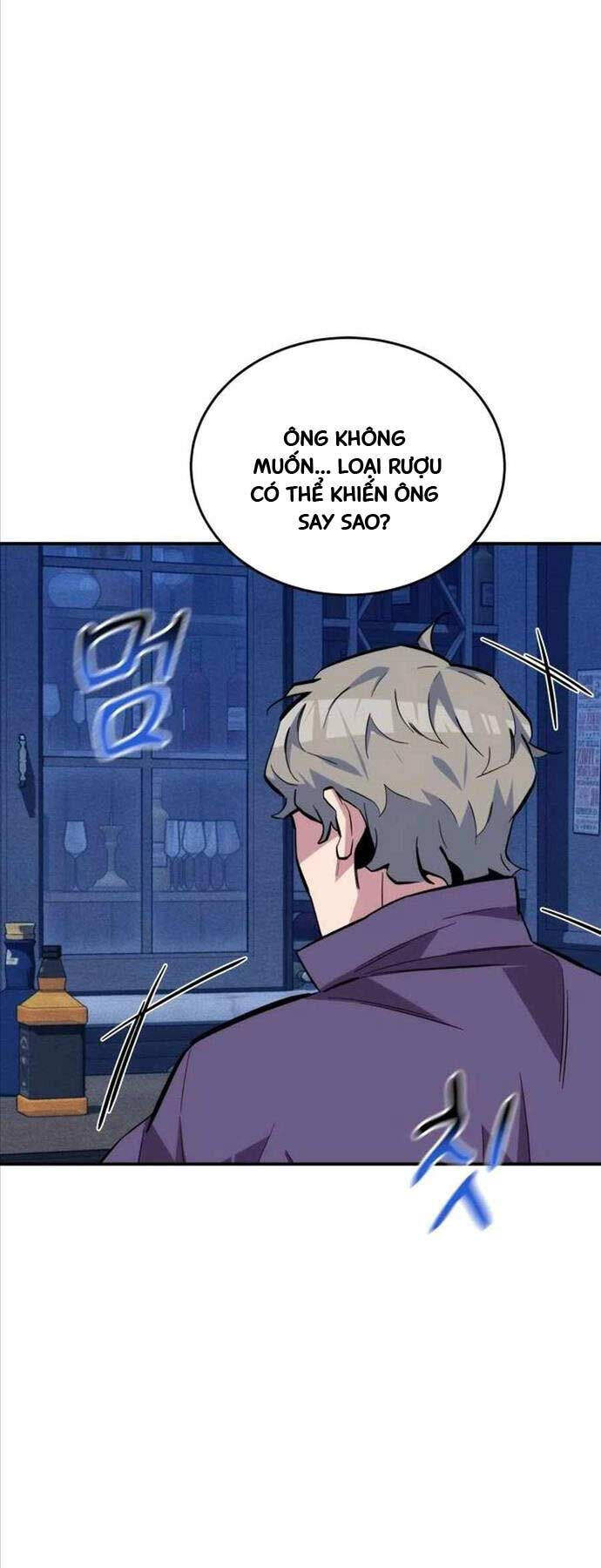 Tiểu Thư Tích Tiền Đi Bụi - Chap 87 - Trang 75
