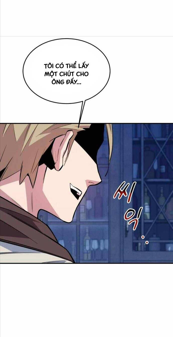 Tiểu Thư Tích Tiền Đi Bụi - Chap 87 - Trang 76
