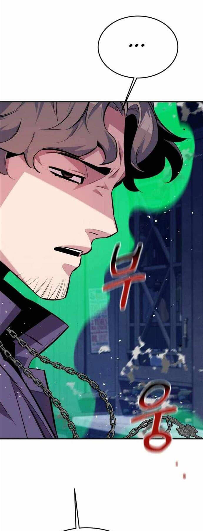 Tiểu Thư Tích Tiền Đi Bụi - Chap 87 - Trang 77