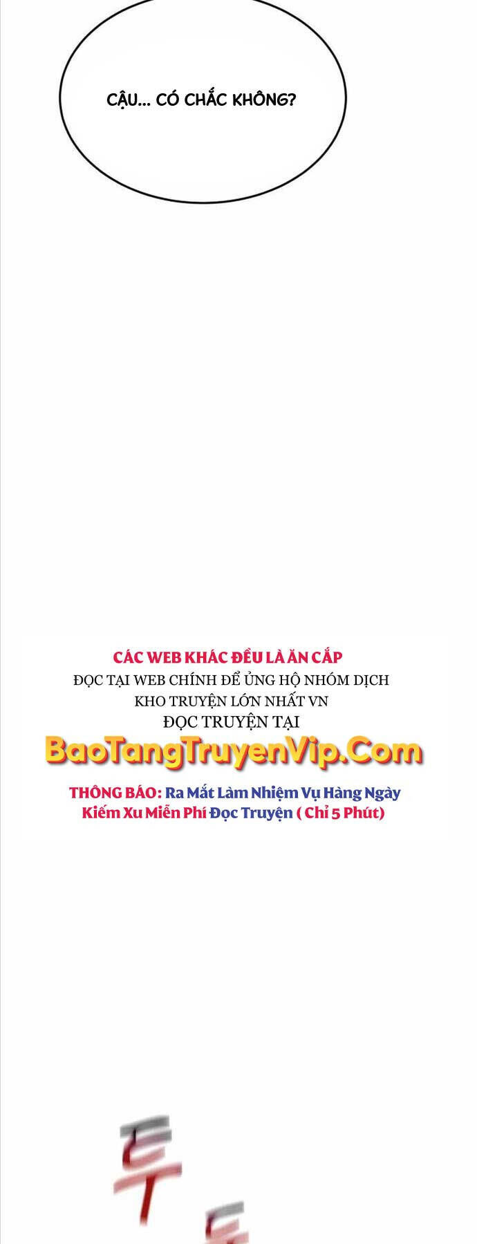 Tiểu Thư Tích Tiền Đi Bụi - Chap 87 - Trang 78