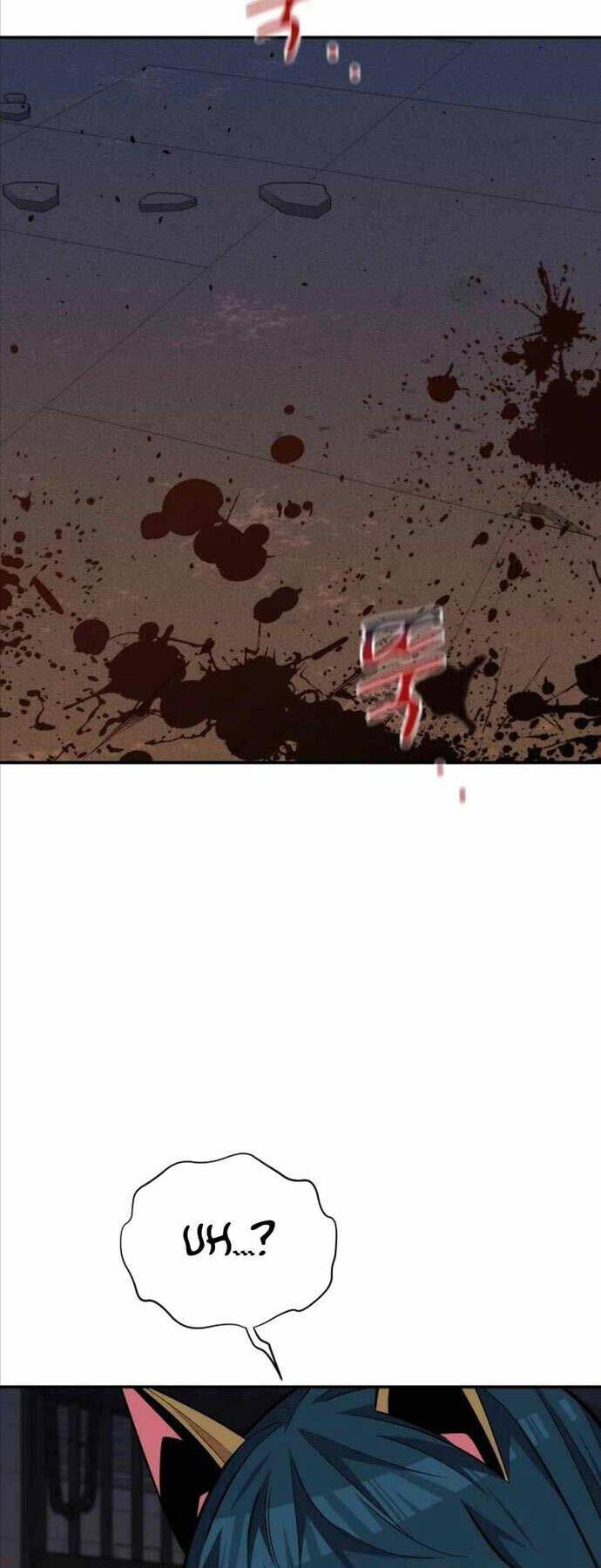 Tiểu Thư Tích Tiền Đi Bụi - Chap 87 - Trang 79