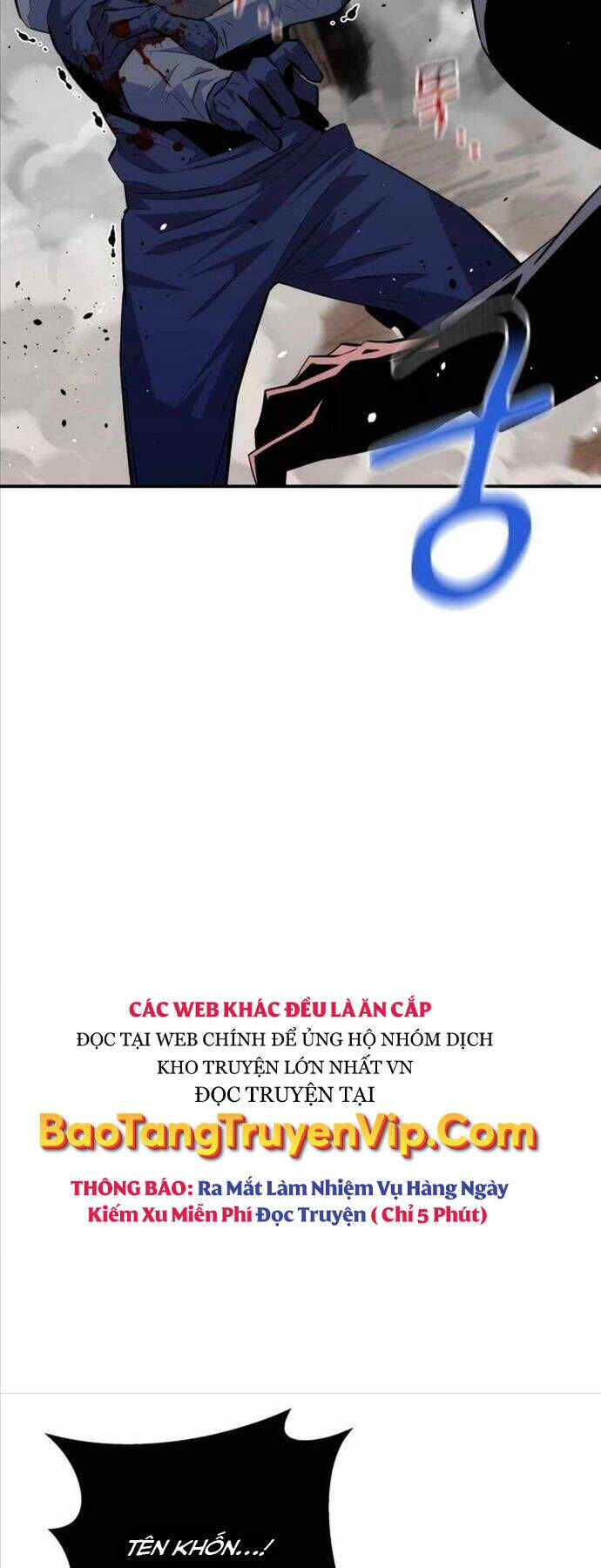 Tiểu Thư Tích Tiền Đi Bụi - Chap 87 - Trang 81
